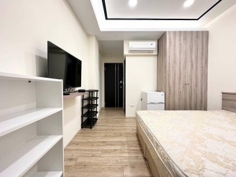 💖系統裝潢✨可貓🏠陽台獨洗✔️東光綠園道💖 - Image 9