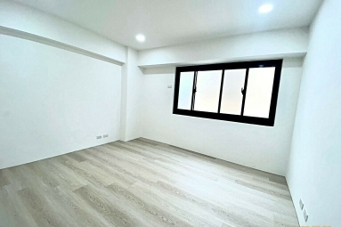 兆基社會住宅🏠重慶路電梯兩房有車位便宜租可租補（第3張）