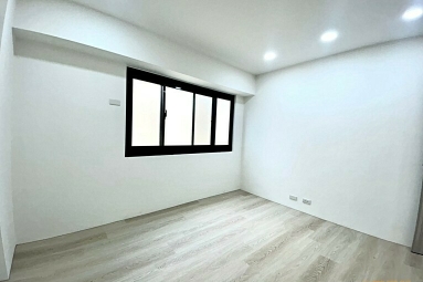兆基社會住宅🏠重慶路電梯兩房有車位便宜租可租補（第6張）