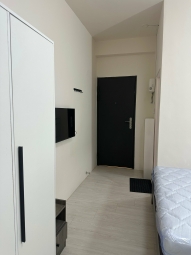 屋主直租/國美館周邊全新裝潢套房（第10張）