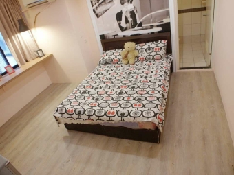 一點利🎈租補❤️CP高（第11張）