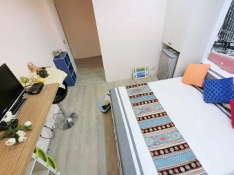 一點利🎈租補❤️CP高（第5張）