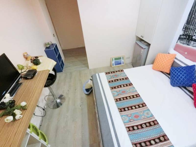 一點利🎈租補❤️CP高（第5張）