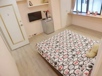 一點利🎈租補❤️CP高（第9張）