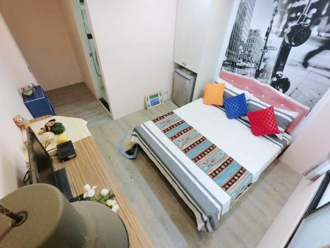 一點利🎈租補❤️CP高（第4張）