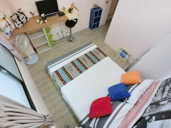 一點利🎈租補❤️CP高（第3張）