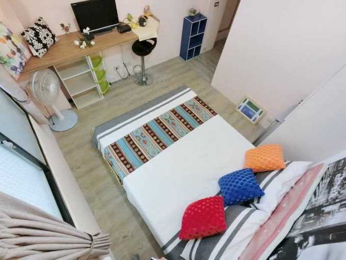 一點利🎈租補❤️CP高（第3張）