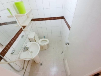 一點利🎈租補❤️CP高（第6張）