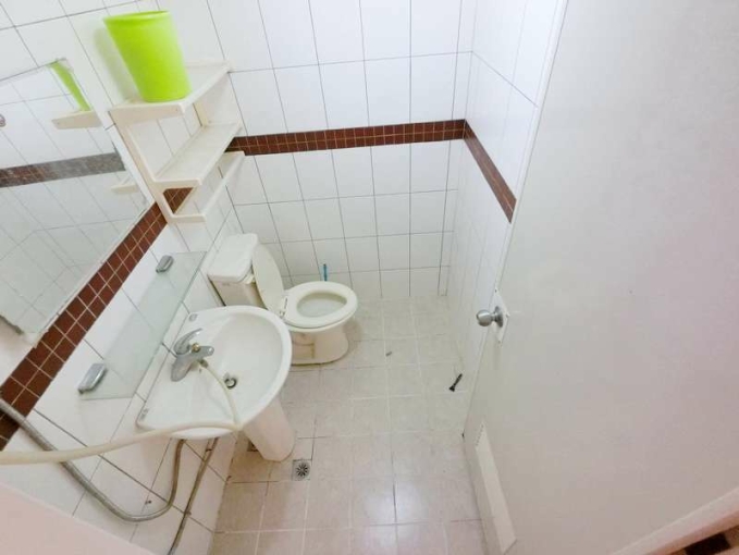 一點利🎈租補❤️CP高（第6張）