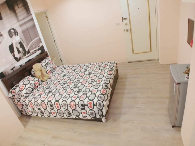 一點利🎈租補❤️CP高（第14張）