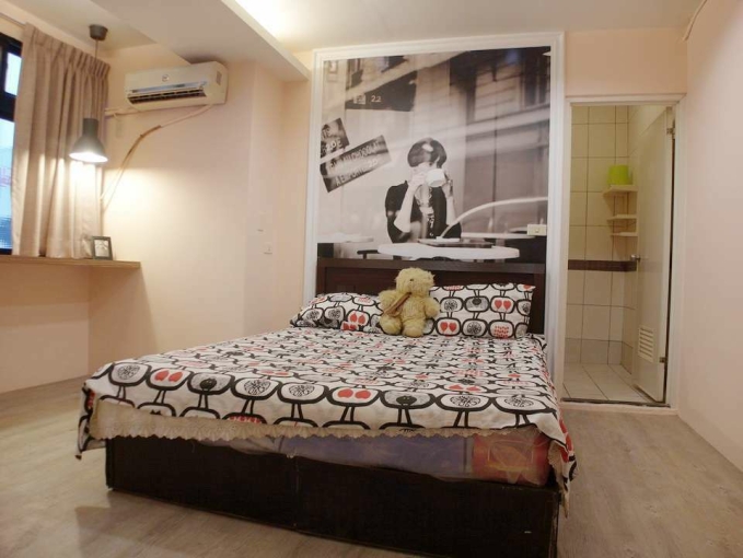 一點利🎈租補❤️CP高（第12張）