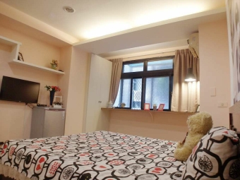 一點利🎈租補❤️CP高（第10張）