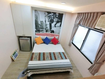 一點利🎈租補❤️CP高（第7張）