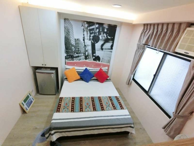 一點利🎈租補❤️CP高（第7張）