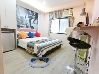 一點利🎈租補❤️CP高（第1張）