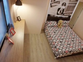 一點利🎈租補❤️CP高（第13張）