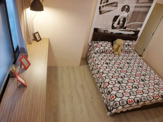 一點利🎈租補❤️CP高（第13張）