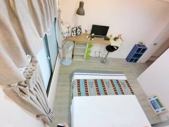 一點利🎈租補❤️CP高（第2張）