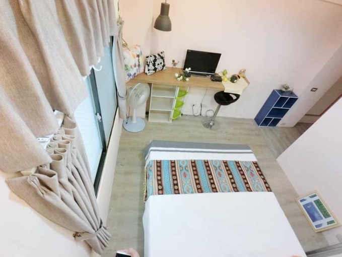 一點利🎈租補❤️CP高（第2張）