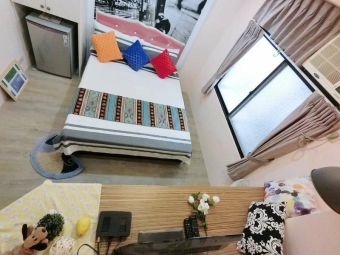 一點利🎈租補❤️CP高（第8張）