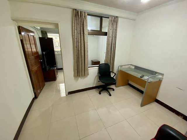 💞大象租屋💞近中壢火車站.桃園客運旁.透天網路新套房.附傢俱.家電 - Image 3