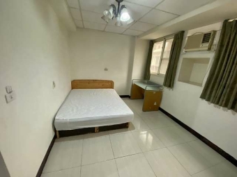 💞大象租屋💞近中壢火車站.桃園客運旁.透天網路新套房.附傢俱.家電 - Image 10