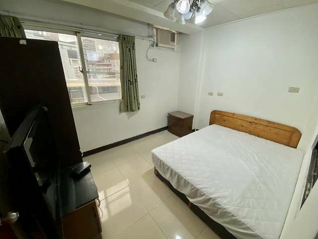 💞大象租屋💞近中壢火車站.桃園客運旁.透天網路新套房.附傢俱.家電 - Image 4