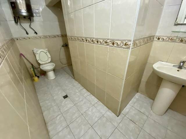 💞大象租屋💞近中壢火車站.桃園客運旁.透天網路新套房.附傢俱.家電 - Image 8