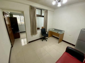 💞大象租屋💞近中壢火車站.桃園客運旁.透天網路新套房.附傢俱.家電 - Image 9