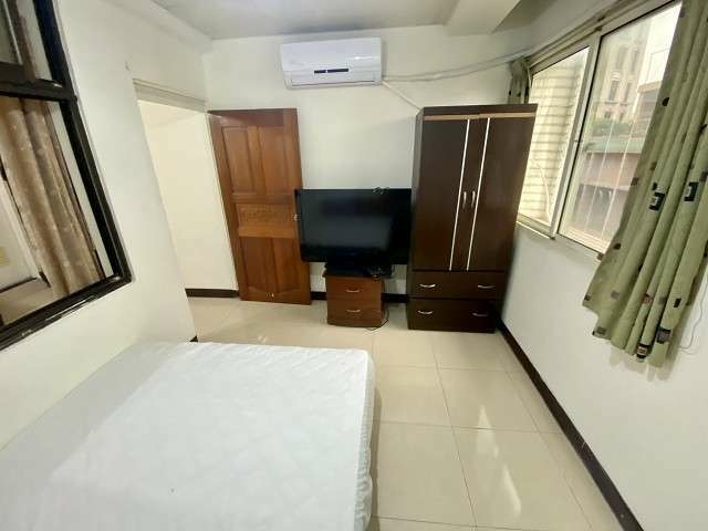 💞大象租屋💞近中壢火車站.桃園客運旁.透天網路新套房.附傢俱.家電 - Image 6