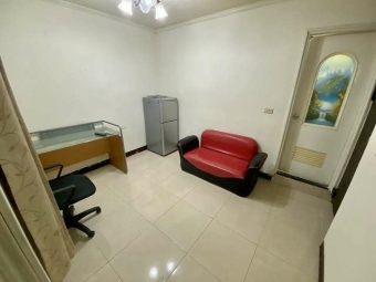 💞大象租屋💞近中壢火車站.桃園客運旁.透天網路新套房.附傢俱.家電 - Image 15