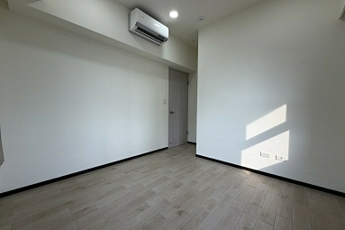 阿辰x可租補3房空屋x可補家具x景觀宅x鉑愛悅|10F（第5張）