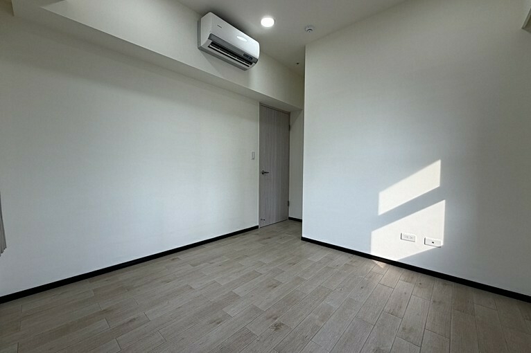 阿辰x可租補3房空屋x可補家具x景觀宅x鉑愛悅|10F（第5張）