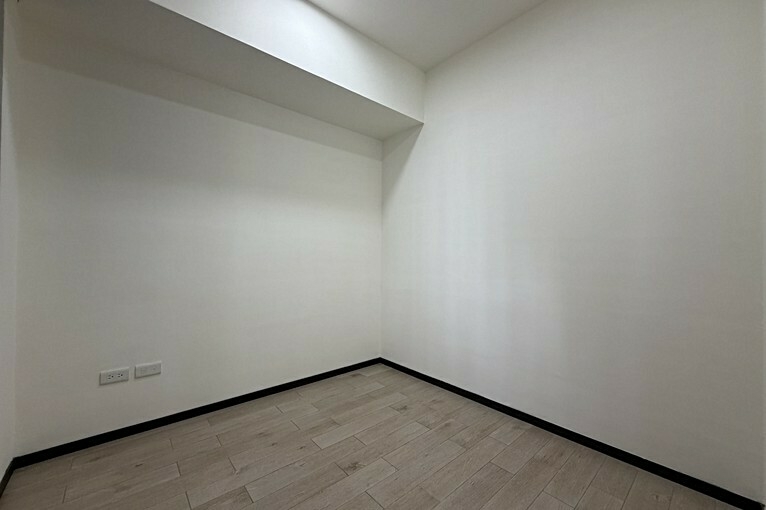 阿辰x可租補3房空屋x可補家具x景觀宅x鉑愛悅|10F（第7張）