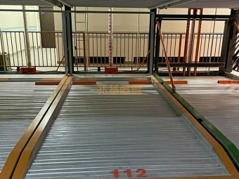 兆基社會住宅🏠岡山鳳凰信義2+1房近捷運可租補（第13張）