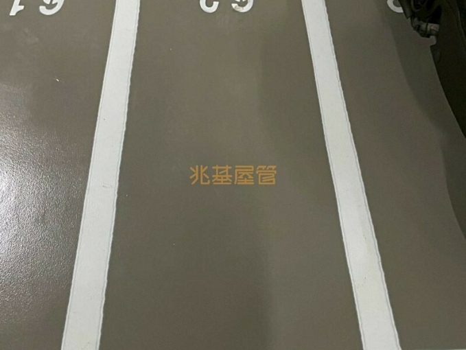 兆基社會住宅🏠岡山鳳凰信義2+1房近捷運可租補（第14張）
