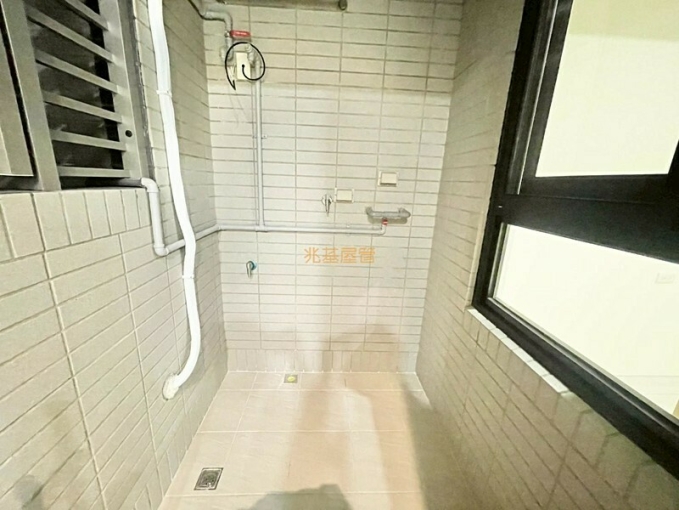 兆基社會住宅🏠岡山鳳凰信義2+1房近捷運可租補（第11張）