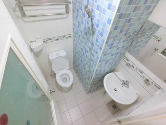 廷選好屋✨小資首選🔥共洗凸窗曬✨可租補 - Image 11