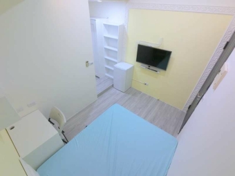 廷選好屋✨小資首選🔥共洗凸窗曬✨可租補 - Image 9