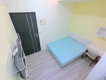 廷選好屋✨小資首選🔥共洗凸窗曬✨可租補 - Image 13