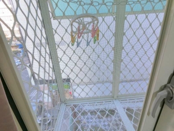 廷選好屋✨小資首選🔥共洗凸窗曬✨可租補 - Image 12