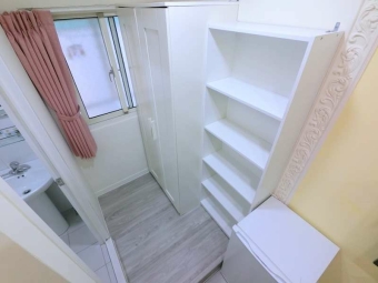 廷選好屋✨小資首選🔥共洗凸窗曬✨可租補 - Image 10