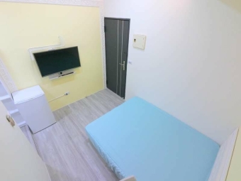 廷選好屋✨小資首選🔥共洗凸窗曬✨可租補 - Image 14