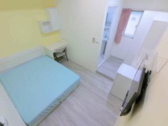 廷選好屋✨小資首選🔥共洗凸窗曬✨可租補 - Image 8