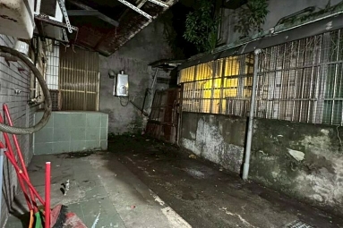 兆基社會住宅🏠友善屋源🧡西門商圈🧡免爬高🧡可申請租補（第6張）