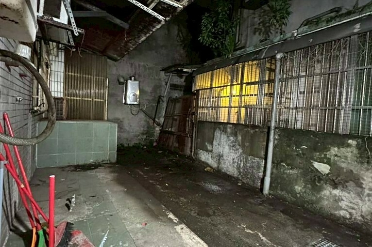 兆基社會住宅🏠友善屋源🧡西門商圈🧡免爬高🧡可申請租補（第6張）