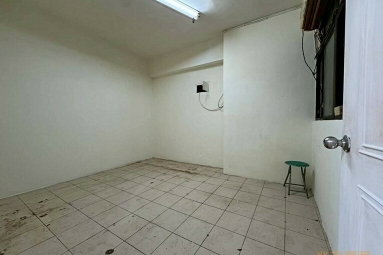 兆基社會住宅🏠友善屋源🧡西門商圈🧡免爬高🧡可申請租補（第5張）