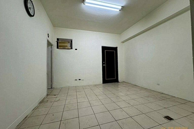 兆基社會住宅🏠友善屋源🧡西門商圈🧡免爬高🧡可申請租補（第2張）