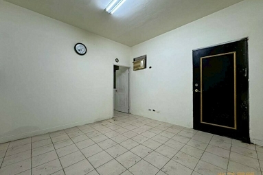 兆基社會住宅🏠友善屋源🧡西門商圈🧡免爬高🧡可申請租補（第1張）