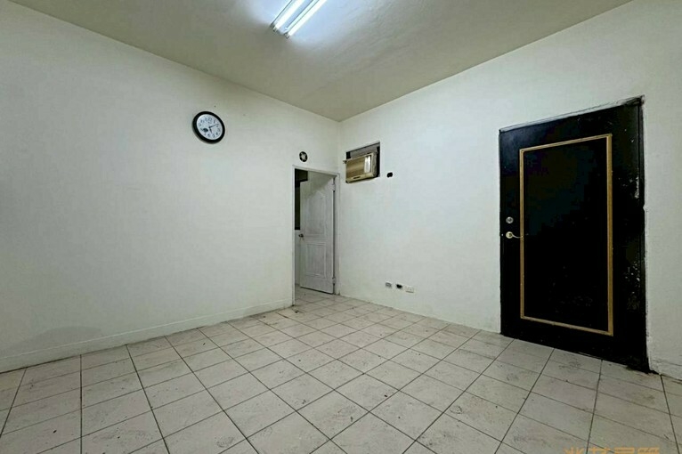 兆基社會住宅🏠友善屋源🧡西門商圈🧡免爬高🧡可申請租補（第1張）